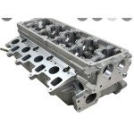 ZEGEN Silindir Kapagi Volkswagen Caddy Iii - IV - Volkswagen Golf VI - Volkswagen Jetta Iii - IV - Volkswagen Passat - Volkswagen Polo 1.6 Audi TDI 16V (Cayd-caye-cayb-cayc-caya-clna) 08- / A1 - Kod ZCH1101 - OEM 03L103265A