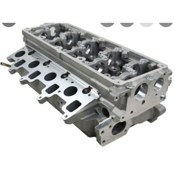 ZEGEN Silindir Kapagi Volkswagen Caddy Iii - IV - Volkswagen Golf VI - Volkswagen Jetta Iii - IV - Volkswagen Passat - Volkswagen Polo 1.6 Audi TDI 16V (Cayd-caye-cayb-cayc-caya-clna) 08- / A1 - Kod ZCH1101 - OEM 03L103265A ürün görseli