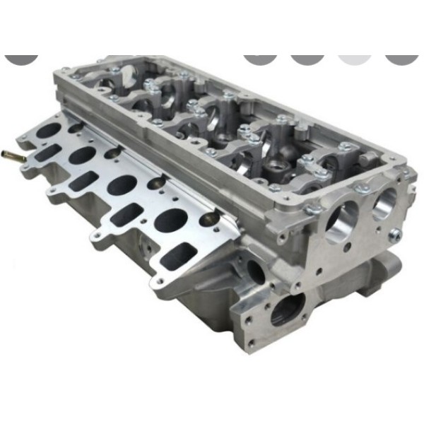 ZEGEN Silindir Kapagi Volkswagen Caddy Iii - IV - Volkswagen Golf VI - Volkswagen Jetta Iii - IV - Volkswagen Passat - Volkswagen Polo 1.6 Audi TDI 16V (Cayd-caye-cayb-cayc-caya-clna) 08- / A1 - Kod ZCH1101 - OEM 03L103265A