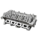 ZEGEN EGR - Silindir Kapaği Volkswagen Passat 1.8t 20V EGR Lİ - Kod ZCH1107 - OEM 058103351G