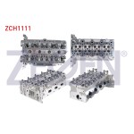 ZEGEN Silindir Kapagi (A14NET - B14NET - A12XER - A14XER) Opel Astra J 1.4 T 2009-2020 / Opel Corsa D 1.2 2007-2014 / Aveo (T300) 1.4 2011-2014 / Opel Insignia 1.4 T 2008 - Kod ZCH1111 - OEM 607231