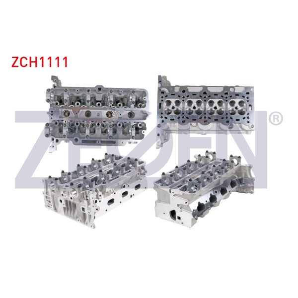 ZEGEN Silindir Kapagi (A14NET - B14NET - A12XER - A14XER) Opel Astra J 1.4 T 2009-2020 / Opel Corsa D 1.2 2007-2014 / Aveo (T300) 1.4 2011-2014 / Opel Insignia 1.4 T 2008 - Kod ZCH1111 - OEM 607231