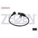 ZEGEN Krank Parçası - Devir Sensoru Kablolu 425 Mm 1.4 - 1.6 - 1.8 Chevrolet Aveo 2003-2008 / Kalos 2003-2008 / Cruze 2011- / Lacetti 2005 - Kod ZCKS1013 - OEM 25182450