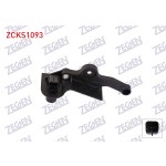 ZEGEN Krank Parçası - Devir Sensoru C-elysee - 301 1.6 Vti 2012- / C2 1.4 16V 2005-2009 / C4 I 1.6 16V 2004-2011 / Citroen Saxo 1.6 Vts 2000-2003 / 206 1.6 16V (TU5JP4) - Kod ZCKS1093 - OEM 1920.AW