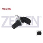 ZEGEN Krank Parçası - Devir Sensoru Citroen - Peugeot Berlingo - Peugeot Partner 1.9 D 1998-2005 / C5 I 2.0 HDI 2001-2004 - Kod ZCKS1096 - OEM 1920.8S