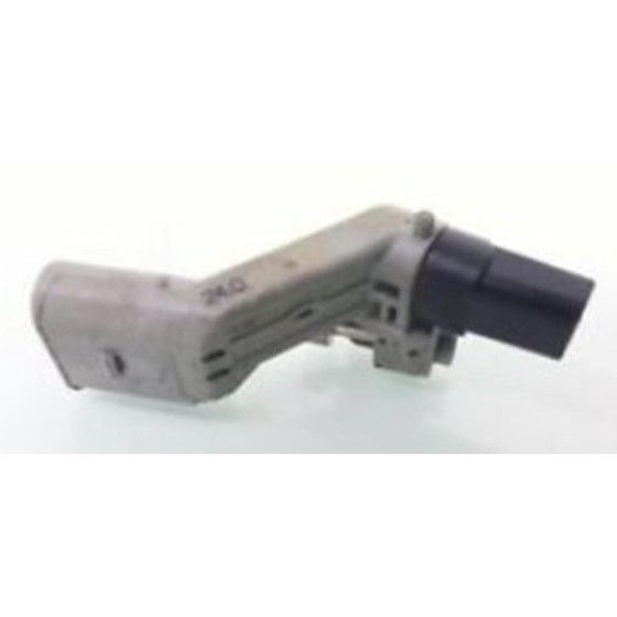 ZEGEN Krank Parçası - Devir Sensörü Volkswagen Amarok-crafter Ckub-volkswagen Jetta-volkswagen Passat-a3 Cayb-cayc-caga-cbaa-cbab-bjk-bjm-bmy-blf-cffb-cfgb 1, 6 Audi Tdi-2, 5 Audi Tdi-1, 6 FSI - Kod ZCKS1120 - OEM 045903433B ürün görseli
