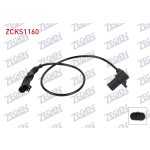 ZEGEN Krank Parçası - Devir Sensoru Fiat Tempra 1.6 1994-1996 - Kod ZCKS1160 - OEM