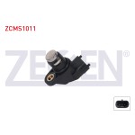 ZEGEN Eksantrik Parçası - Devir Sensoru Mercedes-benz C Serisi (W202) C 240 1997-2000 / Chrysler Crossfire 3.2 2003-2008 - Kod ZCMS1011 - OEM A0041536928