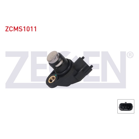 ZEGEN Eksantrik Parçası - Devir Sensoru Mercedes-benz C Serisi (W202) C 240 1997-2000 / Chrysler Crossfire 3.2 2003-2008 - Kod ZCMS1011 - OEM A0041536928 ürün görseli