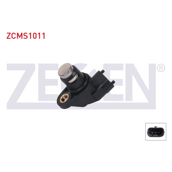 ZEGEN Eksantrik Parçası - Devir Sensoru Mercedes-benz C Serisi (W202) C 240 1997-2000 / Chrysler Crossfire 3.2 2003-2008 - Kod ZCMS1011 - OEM A0041536928