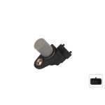 ZEGEN Eksantrik Parçası - Devir Sensoru Mercedes-benz A Serisi (W168) A 140 - A 160 - A 170 CDI 1997-2004 / C Serisi (W202) C 200 CDI / C 220 CDI 1993-2000 - Kod ZCMS1032 - OEM 31539728