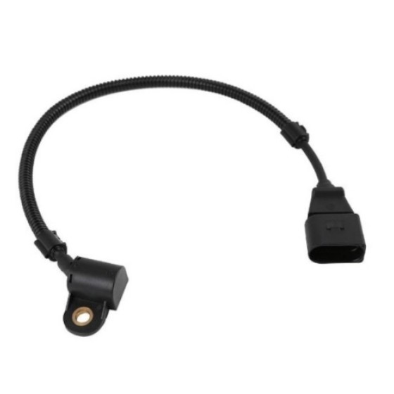 ZEGEN Eksantrik Parçası - Devir Sensörü Volkswagen Polo-t5-golf4-volkswagen Bora-crafter Ckub-volkswagen Caddy Amf-bnm-bnv-bkc-bjk-bjm-axb-bjb 1, 4 Audi Tdi-1, 9 Audi Tdi-2, 5 Audi TDI - Kod ZCMS1049 - OEM 045957147D ürün görseli
