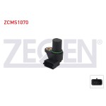 ZEGEN Eksantrik Parçası - Devir Sensoru Hyundai Accent II 1.5 CRDI 82hp D3EA, D3DA 2000-2005 - Kod ZCMS1070 - OEM