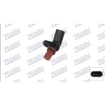 ZEGEN Eksantrik Parçası - Devir Sensoru 1.0 Tsi-1.2 Tsi-1.4 Tsi-1.6 Audi Tdi-2.0 Audi TDI Volkswagen Golf Vii (5g1) 12- / Volkswagen Caddy IV 15-20 / Volkswagen Transporter T6 15- / Seat Ibiza - Kod ZCMS1087 - OEM 02T906207D