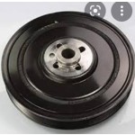 ZEGEN Krank Parçası - Kasnagi T4-lt35-crafter Aja-aab-acv-anj-avr-bjk-bjm 2, 4 D-2, 5 Audi TDI 91> 26834 - Kod ZCP1004 - OEM 074105251AC