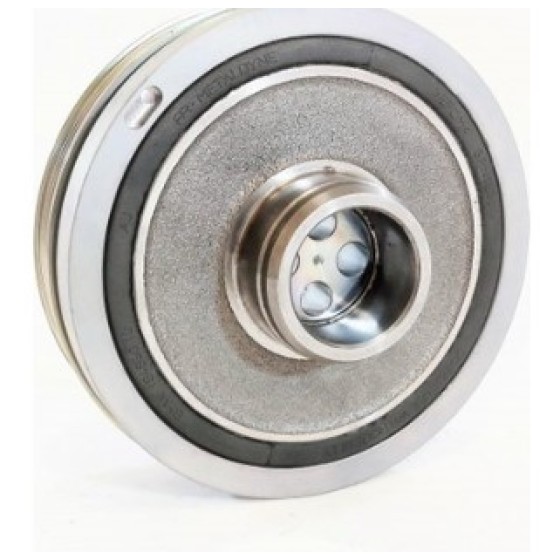 ZEGEN Krank Parçası - Kasnagi Bmw (F10, F20, F21, F22, F23, F25, F30, F34, G30) B47 - Kod ZCP1131 - OEM 11237619245 ürün görseli