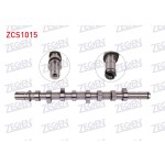 ZEGEN Eksantrik Parçası - Mili Renault Captur 1.5 DCI (K9K) 13-20 / Renault Clio Iii 1.5 DCI (K9K) 05-12 / Kangoo 1.5 DCI (K9K) 05-10 / Dacia Duster 1.5 DCI (K9K) 10-18 / Dacia Logan 1.5 - Kod ZCS1015 - OEM 13001-00Q0F