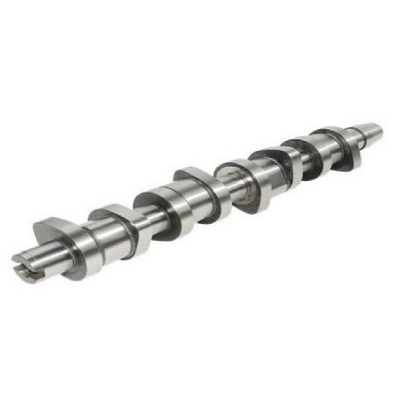 ZEGEN Eksantrik Parçası - Mili Çelik T5-volkswagen Caddy-volkswagen Passat-a3 Axb-bjb-bxe-avf 1, 9 Audi TDI 04-10 - Kod ZCS1031 - OEM 038109101R ürün görseli