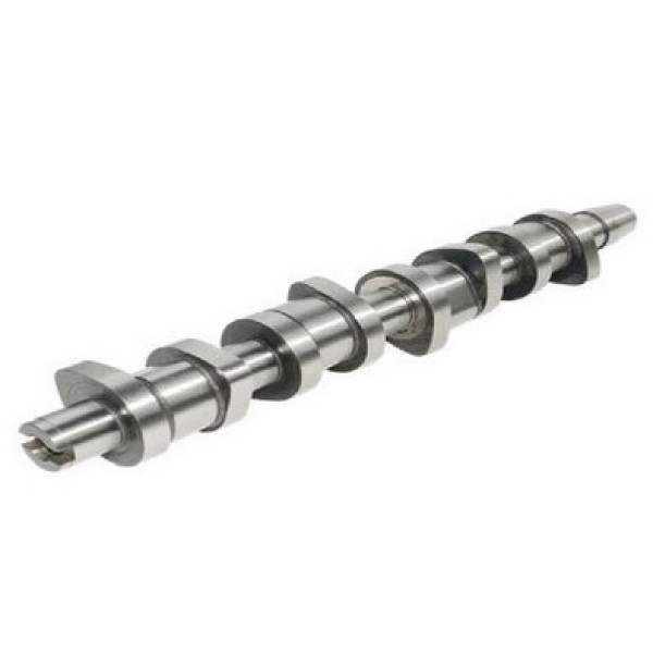 ZEGEN Eksantrik Parçası - Mili Çelik T5-volkswagen Caddy-volkswagen Passat-a3 Axb-bjb-bxe-avf 1, 9 Audi TDI 04-10 - Kod ZCS1031 - OEM 038109101R