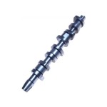 ZEGEN Eksantrik Parçası - Mili Döküm Emme Golf4-volkswagen Bora-volkswagen Polo-seat Cordoba-skoda Fabia Ahw-bby-bky-bbz-bcb 1, 4 16V 02-10 - Kod ZCS1033 - OEM 036109101AC