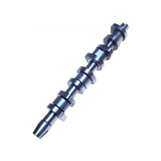 ZEGEN Eksantrik Parçası - Mili Döküm Emme Golf4-volkswagen Bora-volkswagen Polo-seat Cordoba-skoda Fabia Ahw-bby-bky-bbz-bcb 1, 4 16V 02-10 - Kod ZCS1033 - OEM 036109101AC ürün görseli