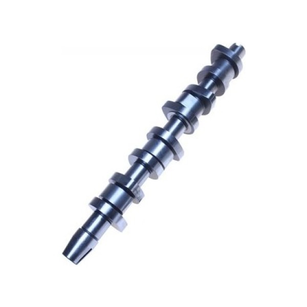 ZEGEN Eksantrik Parçası - Mili Döküm Emme Golf4-volkswagen Bora-volkswagen Polo-seat Cordoba-skoda Fabia Ahw-bby-bky-bbz-bcb 1, 4 16V 02-10 - Kod ZCS1033 - OEM 036109101AC
