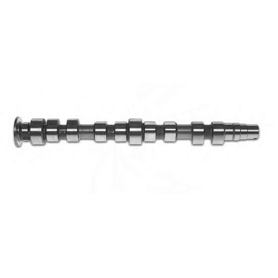 ZEGEN Eksantrik Parçası - Mili Döküm Eksoz Golf4-volkswagen Bora-volkswagen Polo-seat Cordoba-skoda Fabia Ahw-bby-bky-bbz-bcb 1, 4 16V 02-10 - Kod ZCS1034 - OEM 036109101AA ürün görseli