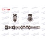ZEGEN Eksantrik Parçası - Mili Emme Fiat Marea 1.6i 16V 1996-2002 / Fiat Bravo 1.6 16V 1996-2001 / Fiat Brava 1.6i 16V 1996-2001 / Fiat Palio 1.6i 16V 1996-2002 - Kod ZCS1068 - OEM 46530228