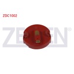 ZEGEN Tevzi Makarasi M.131 / Renault 12 - Kod ZDC1002 - OEM 9913856