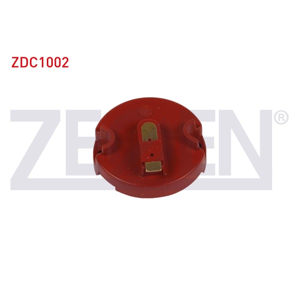 ZEGEN Tevzi Makarasi M.131 / Renault 12 - Kod ZDC1002 - OEM 9913856
