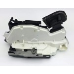 ZEGEN Kapi Kilidi Motorlu Sol ON Volkswagen Golf VI - Vii - Volkswagen Jetta Iii - IV - Volkswagen Polo - Sharan - Volkswagen Touran - Volkswagen Passat - Volkswagen Amarok - Volkswagen Caddy IV - Kod ZDL1008 - OEM 5K1837015C