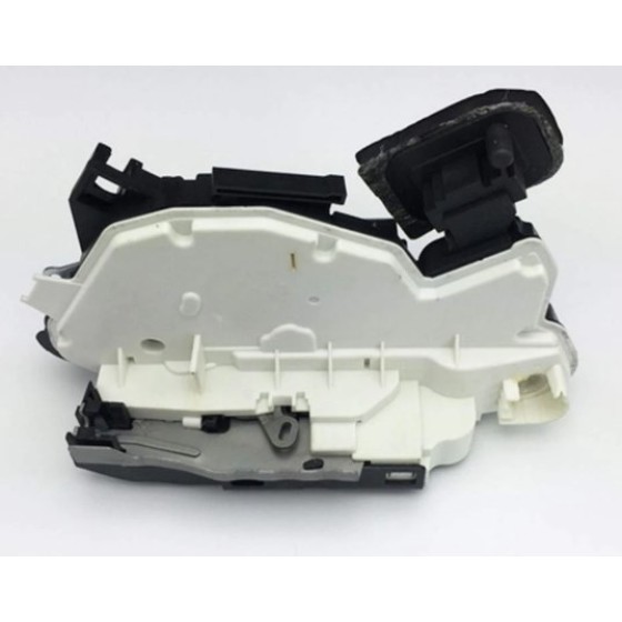 ZEGEN Kapi Kilidi Motorlu Sol ON Volkswagen Golf VI - Vii - Volkswagen Jetta Iii - IV - Volkswagen Polo - Sharan - Volkswagen Touran - Volkswagen Passat - Volkswagen Amarok - Volkswagen Caddy IV - Kod ZDL1008 - OEM 5K1837015C ürün görseli