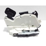 ZEGEN Kapi Kilidi Motorlu Sag ON Volkswagen Golf VI - Vii - Volkswagen Jetta Iii - IV - Volkswagen Polo - Sharan - Volkswagen Touran - Volkswagen Passat - Volkswagen Amarok - Volkswagen Caddy IV - Kod ZDL1009 - OEM 5K1837016B