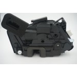 ZEGEN Kapi Kilidi Motorlu Sol Arka Volkswagen Golf VI - Vii - Volkswagen Jetta Iii - IV - Volkswagen Polo - Sharan - Volkswagen Touran - Volkswagen Passat - Volkswagen Amarok - Volkswagen Caddy - Kod ZDL1010 - OEM 5K4839015F