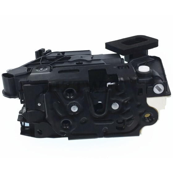 ZEGEN Kapi Kilidi Motorlu Sag Arka Volkswagen Golf VI - Vii - Volkswagen Jetta Iii - IV - Volkswagen Polo - Sharan - Volkswagen Touran - Volkswagen Passat - Volkswagen Amarok - Volkswagen Caddy - Kod ZDL1011 - OEM 5K4839016F ürün görseli