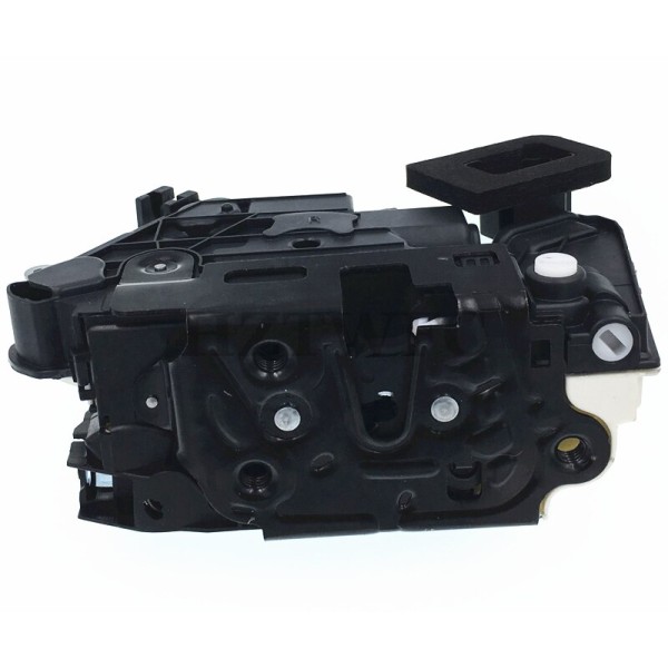 ZEGEN Kapi Kilidi Motorlu Sag Arka Volkswagen Golf VI - Vii - Volkswagen Jetta Iii - IV - Volkswagen Polo - Sharan - Volkswagen Touran - Volkswagen Passat - Volkswagen Amarok - Volkswagen Caddy - Kod ZDL1011 - OEM 5K4839016F