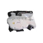 ZEGEN Kapi Kilidi Motorlu Sag ON Volkswagen Passat CC - Volkswagen Amarok - Volkswagen Scirocco - Volkswagen Tiguan 2008- / Audi A1 2010- / Seat Ibiza V 2008- / Skoda Fabia II - Skoda Superb II - Kod ZDL1013 - OEM 5N1837016A
