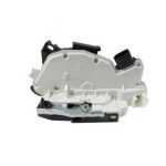 ZEGEN Kapi Kilidi Motorlu Sol Arka Volkswagen Passat CC - Volkswagen Amarok - Volkswagen Scirocco - Volkswagen Tiguan 2008- / Audi A1 2010- / Seat Ibiza V 2008- / Skoda Fabia II - Skoda Superb II - Kod ZDL1014 - OEM 5N0839015G