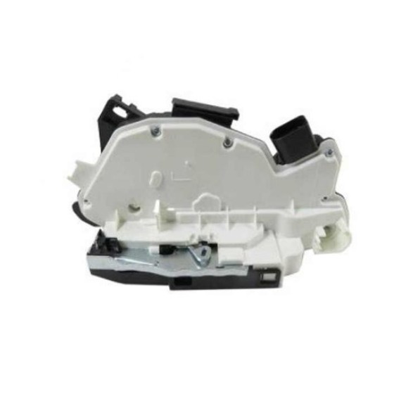 ZEGEN Kapi Kilidi Motorlu Sol Arka Volkswagen Passat CC - Volkswagen Amarok - Volkswagen Scirocco - Volkswagen Tiguan 2008- / Audi A1 2010- / Seat Ibiza V 2008- / Skoda Fabia II - Skoda Superb II - Kod ZDL1014 - OEM 5N0839015G ürün görseli