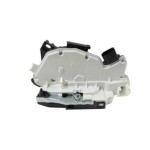 ZEGEN Kapi Kilidi Motorlu Sag Arka Volkswagen Passat CC - Volkswagen Amarok - Volkswagen Scirocco - Volkswagen Tiguan 2008- / Audi A1 2010- / Seat Ibiza V 2008- / Skoda Fabia II - Skoda Superb II - Kod ZDL1015 - OEM 5N0839016A