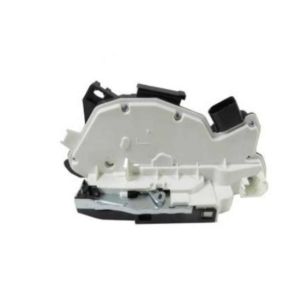 ZEGEN Kapi Kilidi Motorlu Sag Arka Volkswagen Passat CC - Volkswagen Amarok - Volkswagen Scirocco - Volkswagen Tiguan 2008- / Audi A1 2010- / Seat Ibiza V 2008- / Skoda Fabia II - Skoda Superb II - Kod ZDL1015 - OEM 5N0839016A