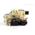 ZEGEN Kapi Kilidi Motorlu Sol Arka Volkswagen Golf IV - Volkswagen Bora 1997-2005 / Volkswagen Jetta II 1982-1992 / Volkswagen Passat 1997-2001 - Kod ZDL1034 - OEM 3B4839015AM