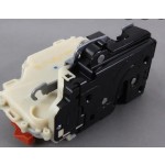 ZEGEN Kapi Kilidi Motorlu Sag ON Volkswagen Caddy Iii - Volkswagen Golf V - VI - Volkswagen Jetta Iii 2004-2015 - Kod ZDL1037 - OEM 3B1837016CG