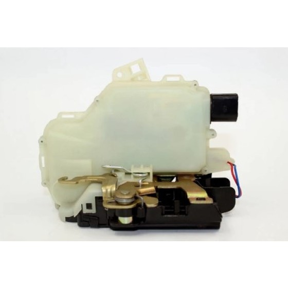 ZEGEN Kapi Kilidi Motorlu Sag Arka Volkswagen Caddy Iii - Volkswagen Golf V - VI - Volkswagen Jetta Iii 2004-2015 - Kod ZDL1039 - OEM 3B4839016AP ürün görseli