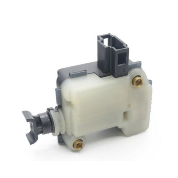 ZEGEN Merkezi Kilit Motoru Volkswagen Golf IV - Volkswagen Bora - Volkswagen Passat 1997-2005 / Volkswagen Polo - Volkswagen Touareg 2001-2012 - Kod ZDL1048 - OEM 7L6959781