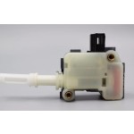 ZEGEN Bagaj Kilit Motoru Volkswagen Caddy Iii - Volkswagen Transporter V - Phaeton 2004-2015 / Volkswagen Touareg 2010- / Skoda Superb 2002-2010 - Kod ZDL1049 - OEM 3B0959781D
