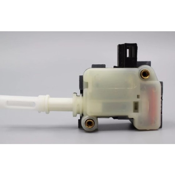 ZEGEN Bagaj Kilit Motoru Volkswagen Caddy Iii - Volkswagen Transporter V - Phaeton 2004-2015 / Volkswagen Touareg 2010- / Skoda Superb 2002-2010 - Kod ZDL1049 - OEM 3B0959781D ürün görseli