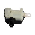 ZEGEN Bagaj Kilit Motoru Volkswagen Golf IV - Volkswagen Passat 1997-2005 / Skoda Octavia 1996-2004 / Seat Cordoba - Seat Ibiza IV - Seat Leon - Seat Toledo II 1999-2009 - Kod ZDL1050 - OEM 1M0959781A