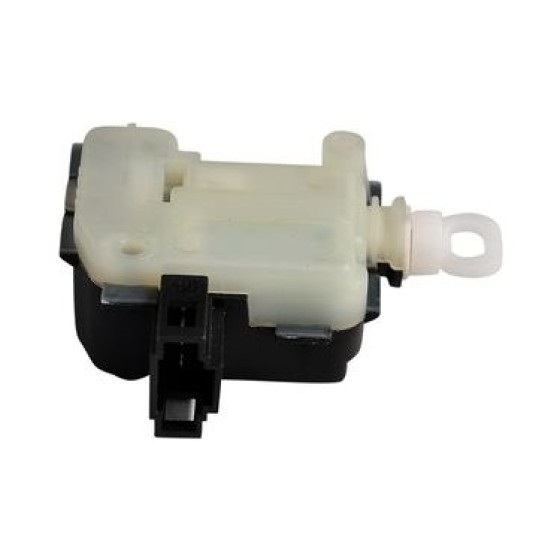 ZEGEN Bagaj Kilit Motoru Volkswagen Golf IV - Volkswagen Passat 1997-2005 / Skoda Octavia 1996-2004 / Seat Cordoba - Seat Ibiza IV - Seat Leon - Seat Toledo II 1999-2009 - Kod ZDL1050 - OEM 1M0959781A ürün görseli