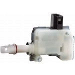 ZEGEN Yakit Depo Kilit Motoru Volkswagen Golf IV 1997-2005 / Volkswagen Jetta Iii 2005-2010 / Volkswagen Passat 1996-2005 / Skoda Octavia 1996-2004 / Skoda Superb 2002-2010 / Audi TT 1998 - Kod ZDL1051 - OEM 1K5959782